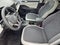 2027 Volkswagen Taos 1.5T SE