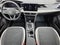 2027 Volkswagen Taos 1.5T SE