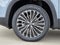 2027 Volkswagen Taos 1.5T SE