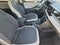2027 Volkswagen Taos 1.5T SE