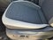 2027 Volkswagen Taos 1.5T SE