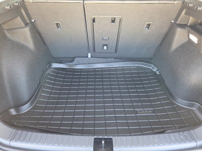 2027 Volkswagen Taos 1.5T SE