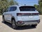 2027 Volkswagen Taos 1.5T SE