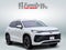 2026 Volkswagen Tiguan 2.0T SEL R-Line