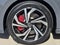 2024 Volkswagen Jetta GLI 2.0T Autobahn