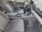2027 Volkswagen Jetta 1.5T S