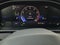 2027 Volkswagen Jetta 1.5T S