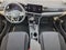 2027 Volkswagen Jetta 1.5T S