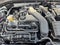 2027 Volkswagen Jetta 1.5T S