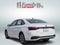 2027 Volkswagen Jetta 1.5T S