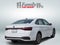 2027 Volkswagen Jetta 1.5T S