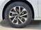 2027 Volkswagen Jetta 1.5T S