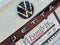 2027 Volkswagen Jetta 1.5T S
