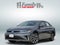 2027 Volkswagen Jetta 1.5T S