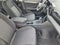 2027 Volkswagen Jetta 1.5T S