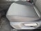 2027 Volkswagen Jetta 1.5T S