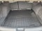 2027 Volkswagen Jetta 1.5T S