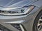 2027 Volkswagen Jetta 1.5T S