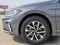 2027 Volkswagen Jetta 1.5T S