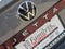 2027 Volkswagen Jetta 1.5T S