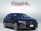 2022 Volkswagen Jetta 1.5T SE