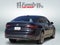 2022 Volkswagen Jetta 1.5T SE