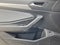 2027 Volkswagen Jetta 1.5T SE