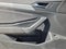 2027 Volkswagen Jetta 1.5T Sport