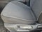 2027 Volkswagen Jetta 1.5T Sport