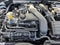 2027 Volkswagen Jetta 1.5T Sport