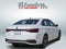 2027 Volkswagen Jetta 1.5T Sport