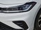 2027 Volkswagen Jetta 1.5T Sport