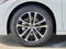 2027 Volkswagen Jetta 1.5T Sport