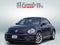 2019 Volkswagen Beetle 2.0T SE