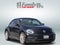 2019 Volkswagen Beetle 2.0T SE