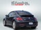 2019 Volkswagen Beetle 2.0T SE