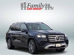 2025 Mercedes-Benz GLS GLS 450 4MATIC®