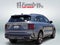 2022 Kia Sorento EX