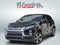 2023 Mitsubishi Outlander Sport 2.0 ES