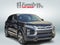 2023 Mitsubishi Outlander Sport 2.0 ES