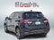 2023 Mitsubishi Outlander Sport 2.0 ES
