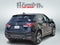 2023 Mitsubishi Outlander Sport 2.0 ES