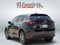 2021 Mazda Mazda CX-5 Signature