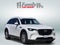 2024 Mazda Mazda CX-90 3.3 Turbo Select