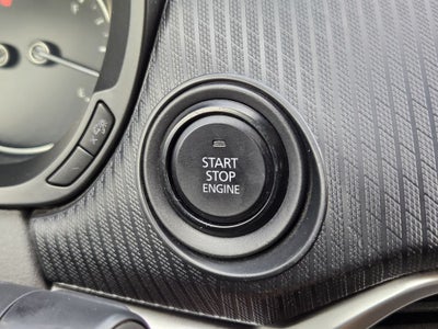 2024 Mazda Mazda CX-90 3.3 Turbo Select