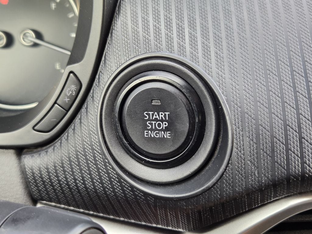 2024 Mazda Mazda CX-90 3.3 Turbo Select