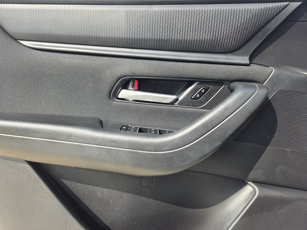 2024 Mazda Mazda CX-90 3.3 Turbo Select
