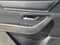 2024 Mazda Mazda CX-90 3.3 Turbo Select