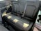 2024 Mazda Mazda CX-90 3.3 Turbo Select