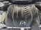 2024 Mazda Mazda CX-90 3.3 Turbo Select
